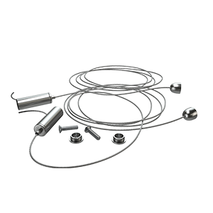 Аксессуары и крепления Аксессуары и крепления